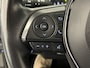 Toyota Corolla Touring Sports 1.8 Hybrid Active APPLE / ANDROID NAVIGATIE | PARKEERCAMERA | LICHTMETALEN VELGEN
