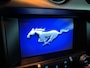 Ford Mustang Fastback 5.0 V8 GT Stoelverwarming |Stoelventilatie|Camera|Keyless|