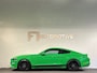 Ford Mustang Fastback 5.0 V8 GT Stoelverwarming |Stoelventilatie|Camera|Keyless|