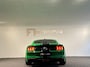Ford Mustang Fastback 5.0 V8 GT Stoelverwarming |Stoelventilatie|Camera|Keyless|