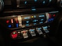 Ford Mustang Fastback 5.0 V8 GT Stoelverwarming |Stoelventilatie|Camera|Keyless|