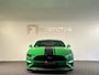 Ford Mustang Fastback 5.0 V8 GT Stoelverwarming |Stoelventilatie|Camera|Keyless|
