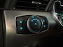 Ford Mustang Fastback 5.0 V8 GT Stoelverwarming |Stoelventilatie|Camera|Keyless|