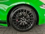 Ford Mustang Fastback 5.0 V8 GT Stoelverwarming |Stoelventilatie|Camera|Keyless|
