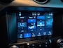 Ford Mustang Fastback 5.0 V8 GT Stoelverwarming |Stoelventilatie|Camera|Keyless|