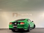Ford Mustang Fastback 5.0 V8 GT Stoelverwarming |Stoelventilatie|Camera|Keyless|