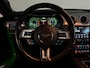 Ford Mustang Fastback 5.0 V8 GT Stoelverwarming |Stoelventilatie|Camera|Keyless|