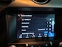 Ford Mustang Fastback 5.0 V8 GT Stoelverwarming |Stoelventilatie|Camera|Keyless|