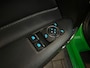 Ford Mustang Fastback 5.0 V8 GT Stoelverwarming |Stoelventilatie|Camera|Keyless|