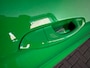 Ford Mustang Fastback 5.0 V8 GT Stoelverwarming |Stoelventilatie|Camera|Keyless|