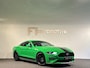 Ford Mustang Fastback 5.0 V8 GT Stoelverwarming |Stoelventilatie|Camera|Keyless|