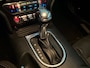 Ford Mustang Fastback 5.0 V8 GT Stoelverwarming |Stoelventilatie|Camera|Keyless|