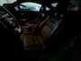 Ford Mustang Fastback 5.0 V8 GT Stoelverwarming |Stoelventilatie|Camera|Keyless|