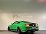 Ford Mustang Fastback 5.0 V8 GT Stoelverwarming |Stoelventilatie|Camera|Keyless|