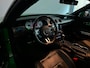 Ford Mustang Fastback 5.0 V8 GT Stoelverwarming |Stoelventilatie|Camera|Keyless|