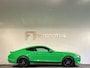 Ford Mustang Fastback 5.0 V8 GT Stoelverwarming |Stoelventilatie|Camera|Keyless|