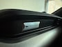Ford Mustang Fastback 5.0 V8 GT Stoelverwarming |Stoelventilatie|Camera|Keyless|