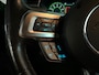 Ford Mustang Fastback 5.0 V8 GT Stoelverwarming |Stoelventilatie|Camera|Keyless|