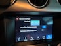Ford Mustang Fastback 5.0 V8 GT Stoelverwarming |Stoelventilatie|Camera|Keyless|