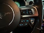 Ford Mustang Fastback 5.0 V8 GT Stoelverwarming |Stoelventilatie|Camera|Keyless|