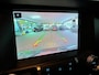 Ford Mustang Fastback 5.0 V8 GT Stoelverwarming |Stoelventilatie|Camera|Keyless|