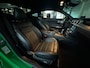 Ford Mustang Fastback 5.0 V8 GT Stoelverwarming |Stoelventilatie|Camera|Keyless|