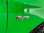 Ford Mustang Fastback 5.0 V8 GT Stoelverwarming |Stoelventilatie|Camera|Keyless|
