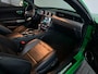 Ford Mustang Fastback 5.0 V8 GT Stoelverwarming |Stoelventilatie|Camera|Keyless|