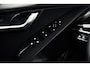 Kia Niro Hybrid 1.6 GDi DynamicLine