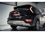 Kia Niro Hybrid 1.6 GDi DynamicLine