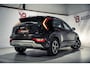 Kia Niro Hybrid 1.6 GDi DynamicLine