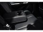 Kia Niro Hybrid 1.6 GDi DynamicLine