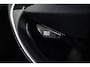 Kia Niro Hybrid 1.6 GDi DynamicLine