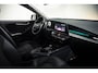 Kia Niro Hybrid 1.6 GDi DynamicLine