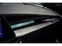 Kia Niro Hybrid 1.6 GDi DynamicLine