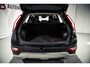 Kia Niro Hybrid 1.6 GDi DynamicLine