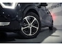 Kia Niro Hybrid 1.6 GDi DynamicLine