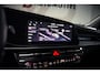 Kia Niro Hybrid 1.6 GDi DynamicLine