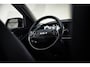 Kia Niro Hybrid 1.6 GDi DynamicLine