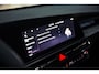 Kia Niro Hybrid 1.6 GDi DynamicLine