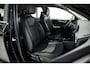 Kia Niro Hybrid 1.6 GDi DynamicLine