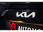 Kia Niro Hybrid 1.6 GDi DynamicLine