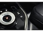 Kia Niro Hybrid 1.6 GDi DynamicLine