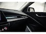 Kia Niro Hybrid 1.6 GDi DynamicLine