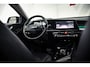 Kia Niro Hybrid 1.6 GDi DynamicLine