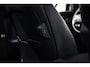 Kia Niro Hybrid 1.6 GDi DynamicLine