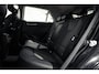 Kia Niro Hybrid 1.6 GDi DynamicLine