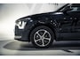 Kia Niro Hybrid 1.6 GDi DynamicLine