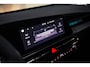 Kia Niro Hybrid 1.6 GDi DynamicLine