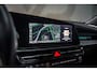 Kia Niro Hybrid 1.6 GDi DynamicLine